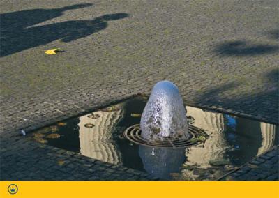 Aachen Elisenbrunnen 0004